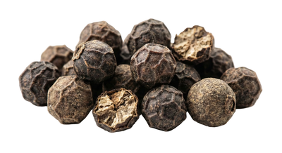 BioPerine® (Black Pepper Extract)