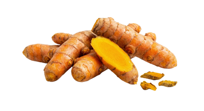 Premium 95% Curcuminoids (Turmeric Root Extract)