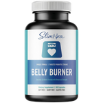 Slimora Belly Burner