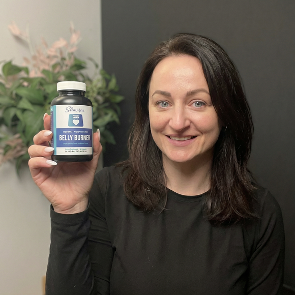 Feature product image